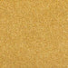 Keerwick Living Room Set - Casa Morelos / Coahuila Furniture (Oklahoma City, OK)