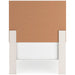 Stelsie Bedroom Set - Casa Morelos / Coahuila Furniture (Oklahoma City, OK)