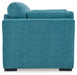 Keerwick Living Room Set - Casa Morelos / Coahuila Furniture (Oklahoma City, OK)