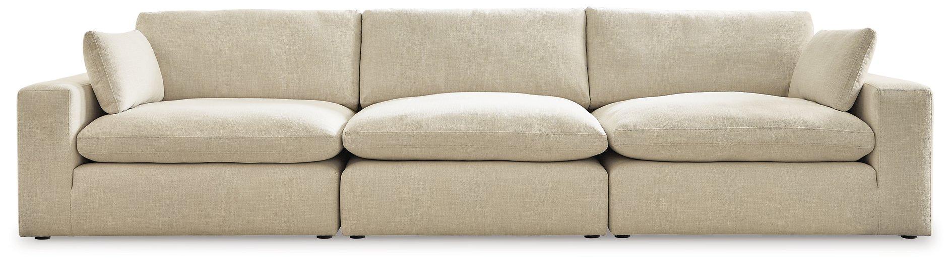 Elyza Living Room Set - Casa Morelos / Coahuila Furniture (Oklahoma City, OK)