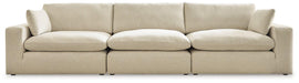 Elyza Living Room Set - Casa Morelos / Coahuila Furniture (Oklahoma City, OK)