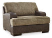 Alesbury Living Room Set - Casa Morelos / Coahuila Furniture (Oklahoma City, OK)