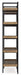 Montia Home Office Set - Casa Morelos / Coahuila Furniture (Oklahoma City, OK)