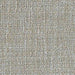 Kraeburn Dining Room Set - Casa Morelos / Coahuila Furniture (Oklahoma City, OK)