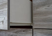 Bronyan Bedroom Set - Casa Morelos / Coahuila Furniture (Oklahoma City, OK)