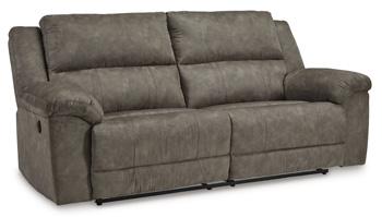Laresview Living Room Set - Casa Morelos / Coahuila Furniture (Oklahoma City, OK)