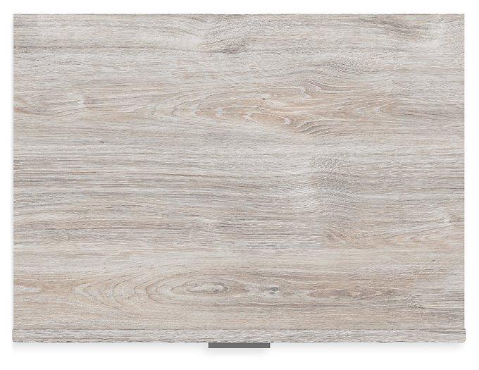 Vessalli Bedroom Set - Casa Morelos / Coahuila Furniture (Oklahoma City, OK)