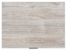 Vessalli Bedroom Set - Casa Morelos / Coahuila Furniture (Oklahoma City, OK)