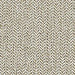 Harleson Sofa - Casa Morelos / Coahuila Furniture (Oklahoma City, OK)
