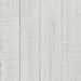 Havalance Occasional Table Set - Casa Morelos / Coahuila Furniture (Oklahoma City, OK)
