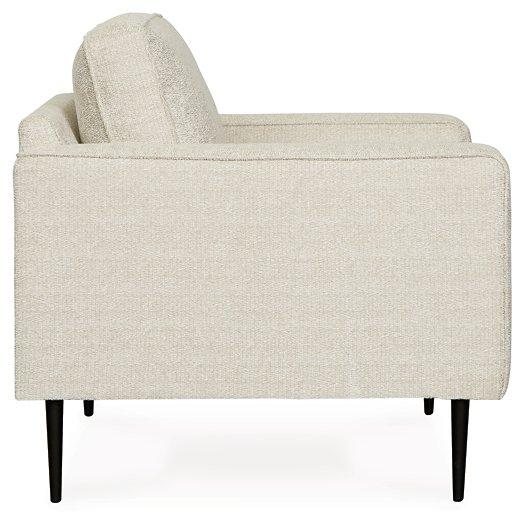 Hazela Living Room Set - Casa Morelos / Coahuila Furniture (Oklahoma City, OK)