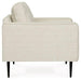 Hazela Living Room Set - Casa Morelos / Coahuila Furniture (Oklahoma City, OK)