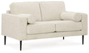 Hazela Living Room Set - Casa Morelos / Coahuila Furniture (Oklahoma City, OK)
