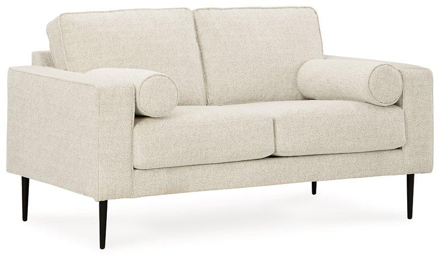 Hazela Living Room Set - Casa Morelos / Coahuila Furniture (Oklahoma City, OK)