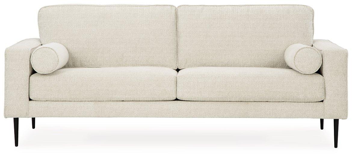 Hazela Living Room Set - Casa Morelos / Coahuila Furniture (Oklahoma City, OK)