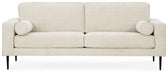 Hazela Living Room Set - Casa Morelos / Coahuila Furniture (Oklahoma City, OK)