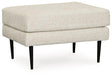 Hazela Living Room Set - Casa Morelos / Coahuila Furniture (Oklahoma City, OK)