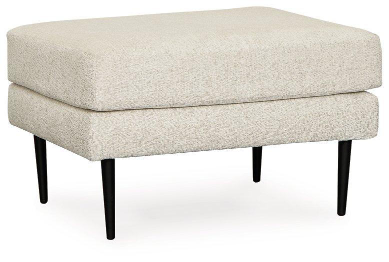 Hazela Living Room Set - Casa Morelos / Coahuila Furniture (Oklahoma City, OK)