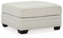 Huntsworth Living Room Set - Casa Morelos / Coahuila Furniture (Oklahoma City, OK)
