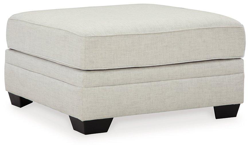 Huntsworth Living Room Set - Casa Morelos / Coahuila Furniture (Oklahoma City, OK)