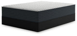 Hybrid 1200 Mattress - Casa Morelos / Coahuila Furniture (Oklahoma City, OK)