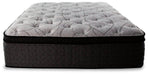 Hybrid 1600 Mattress Set - Casa Morelos / Coahuila Furniture (Oklahoma City, OK)