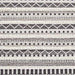Karalee 8' x 10' Rug - Casa Morelos / Coahuila Furniture (Oklahoma City, OK)