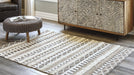 Karalee 8' x 10' Rug - Casa Morelos / Coahuila Furniture (Oklahoma City, OK)