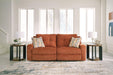 Danum Upholstery Package - Casa Morelos / Coahuila Furniture (Oklahoma City, OK)