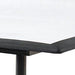 Adjustable Head Base - Casa Morelos / Coahuila Furniture (Oklahoma City, OK)