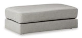 Amiata Upholstery Package - Casa Morelos / Coahuila Furniture (Oklahoma City, OK)