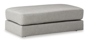 Amiata Upholstery Package - Casa Morelos / Coahuila Furniture (Oklahoma City, OK)