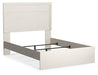 Stelsie Bedroom Set - Casa Morelos / Coahuila Furniture (Oklahoma City, OK)