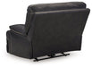 Mountainous Living Room Set - Casa Morelos / Coahuila Furniture (Oklahoma City, OK)