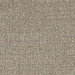 Stonemeade Living Room Set - Casa Morelos / Coahuila Furniture (Oklahoma City, OK)