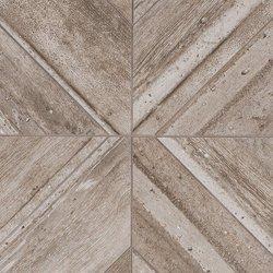 Beachcroft Outdoor Seating Set - Casa Morelos / Coahuila Furniture (Oklahoma City, OK)