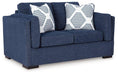 Evansley Living Room Set - Casa Morelos / Coahuila Furniture (Oklahoma City, OK)
