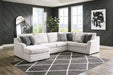 Koralynn Living Room Set - Casa Morelos / Coahuila Furniture (Oklahoma City, OK)