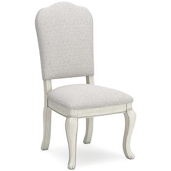 Arlendyne Dining Room Set - Casa Morelos / Coahuila Furniture (Oklahoma City, OK)