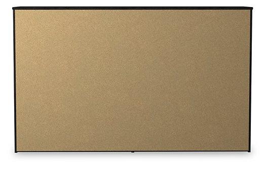 Belachime Dresser and Mirror - Casa Morelos / Coahuila Furniture (Oklahoma City, OK)