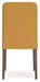 Lyncott Dining Room Set - Casa Morelos / Coahuila Furniture (Oklahoma City, OK)