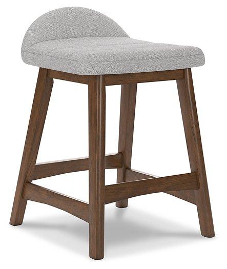Lyncott Dining Room Set - Casa Morelos / Coahuila Furniture (Oklahoma City, OK)