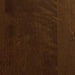 Danabrin Bedroom Set - Casa Morelos / Coahuila Furniture (Oklahoma City, OK)
