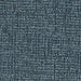 Cashton Living Room Set - Casa Morelos / Coahuila Furniture (Oklahoma City, OK)