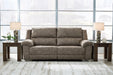 Laresview Living Room Set - Casa Morelos / Coahuila Furniture (Oklahoma City, OK)