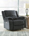 Draycoll Living Room Set - Casa Morelos / Coahuila Furniture (Oklahoma City, OK)