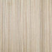 Grannen Dining Room Set - Casa Morelos / Coahuila Furniture (Oklahoma City, OK)