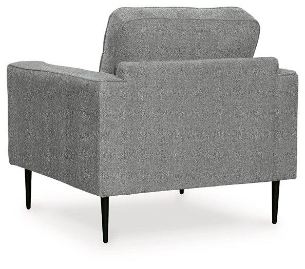 Hazela Living Room Set - Casa Morelos / Coahuila Furniture (Oklahoma City, OK)