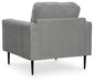 Hazela Living Room Set - Casa Morelos / Coahuila Furniture (Oklahoma City, OK)