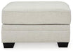 Huntsworth Living Room Set - Casa Morelos / Coahuila Furniture (Oklahoma City, OK)